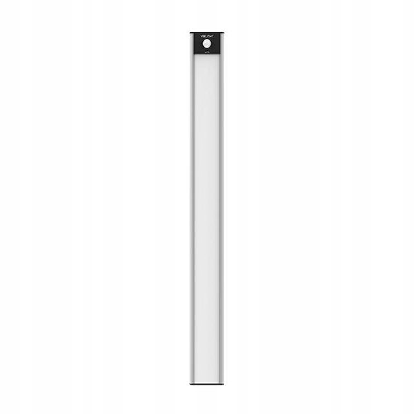 Lampka meblowa YEELIGHT Closet Light YLCG004 Srebrny