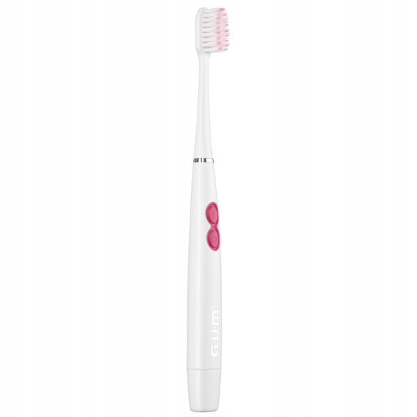 Szczoteczka soniczna SUNSTAR GUM Sensitive 4101