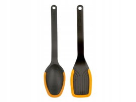 Zestaw FISKARS Functional Form 1027307 (2 elementy)