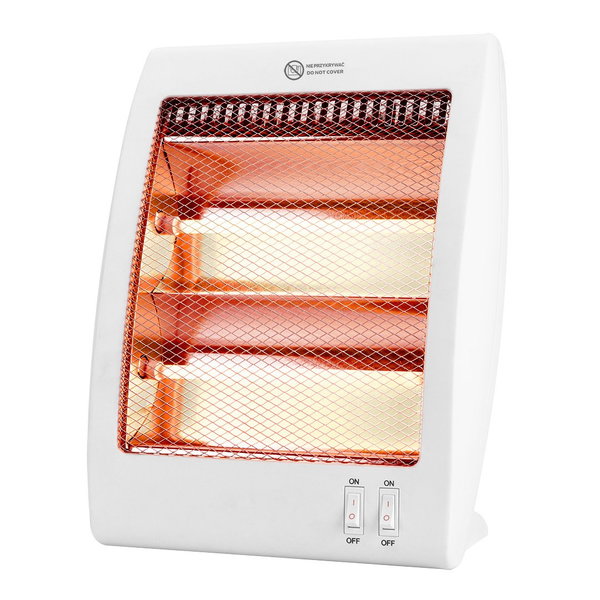 Promiennik NEO TOOLS 90-112