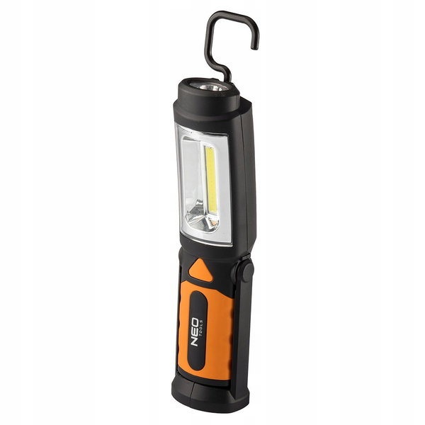 Lampka NEO TOOLS 99-042