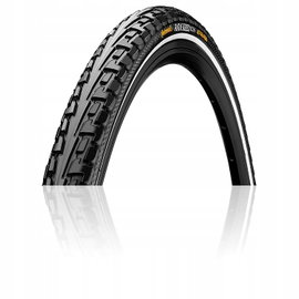 Opona rowerowa CONTINENTAL Ride Tour CO0101167 28"