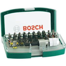 Wkrętak BOSCH Promoline