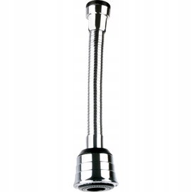 Aerator DEANTE ANW 062K Chrom