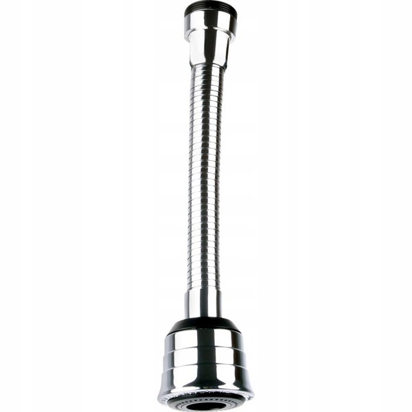 Aerator DEANTE ANW 062K Chrom