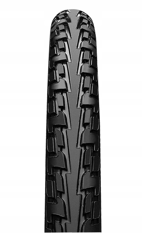 Opona rowerowa CONTINENTAL Ride Tour 28 x 1.45 CO0101155