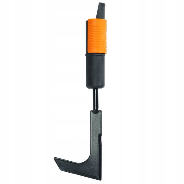 Skrobak FISKARS QuikFit 1000687