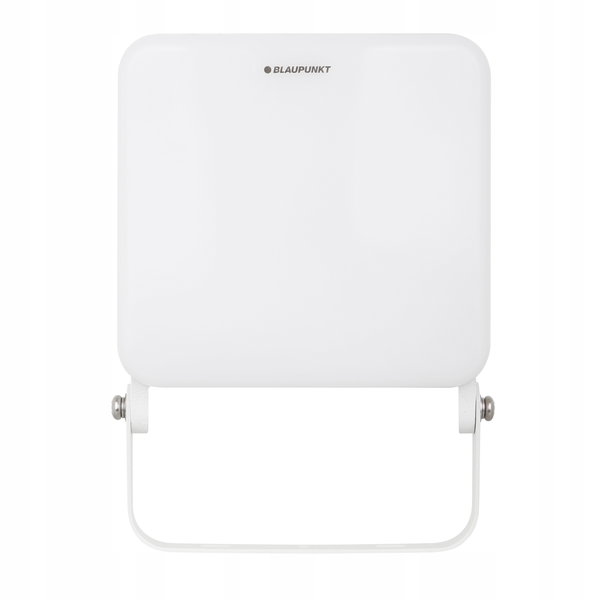Naświetlacz LED BLAUPUNKT Strongbeam 20 W