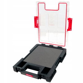 Organizer QBRICK System ONE M 2.0 MFI