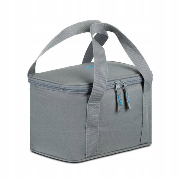Torba termiczna RIVACASE Gremio 5705 Szary