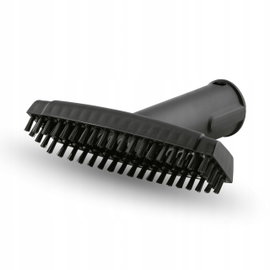 Ssawka do parownicy KARCHER 2.884-280.0