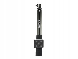 Monopod SJCAM do kamer M20-SJ6 Legend-SJ7 Star-SJ8 z pilotem