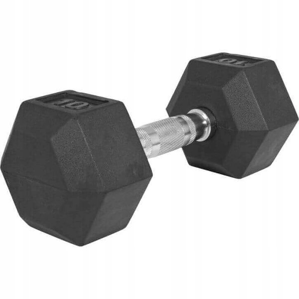 Hantla GORILLA SPORTS 3163 (10 kg)