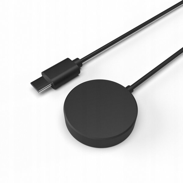 Ładowarka FIXED FIXDW-780 do Samsung Galaxy Watch 3/4/5/6/7/Active/Ultra