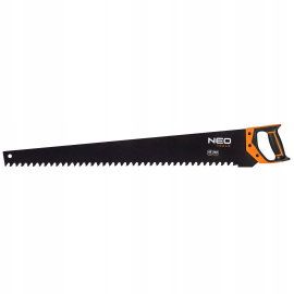PIŁA NEO TOOLS 41-201