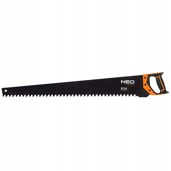 PIŁA NEO TOOLS 41-201