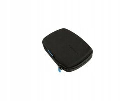 Etui ochronne do nawigacji Tread 010-12953-02