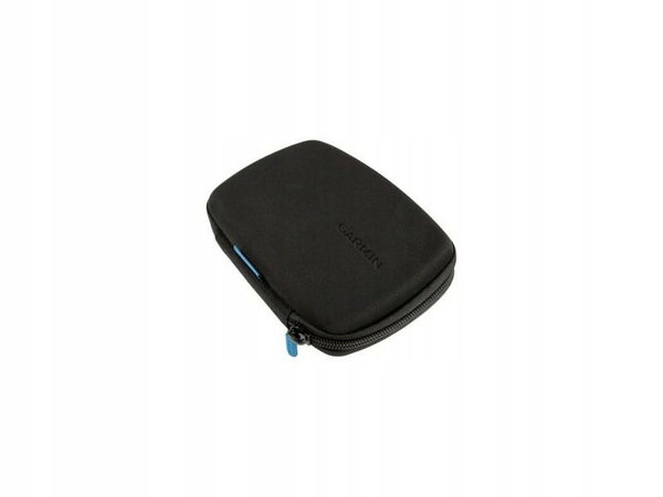Etui ochronne do nawigacji Tread 010-12953-02