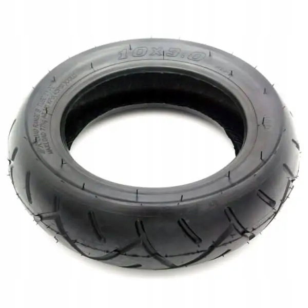 Opona MOTUS 10 x 3