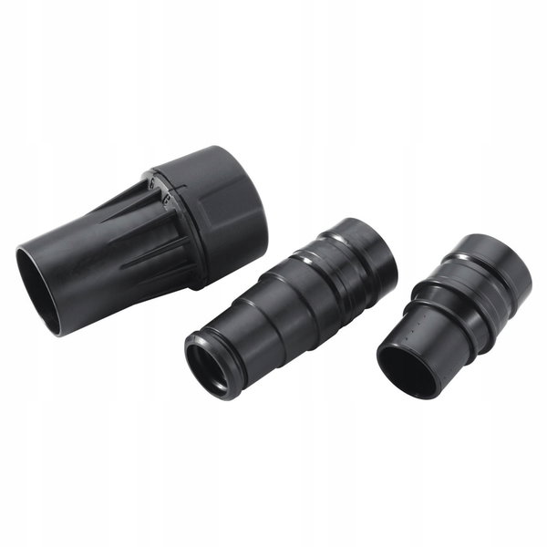 Zestaw złączek DEWALT DWV9210