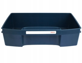 Szuflada narzędziowa BOSCH LS-Tray 92 Professional (1600A001RX)