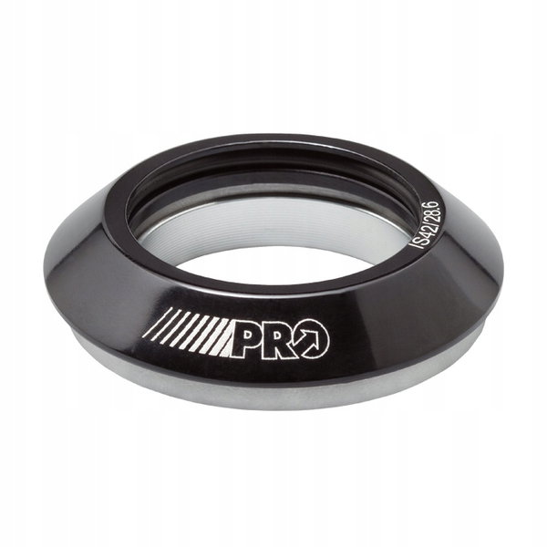 Łożysko steru PRO PRHS0037 28.6 mm Górne