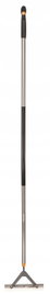 Odchwaszczacz FISKARS Ergonomic 1077110