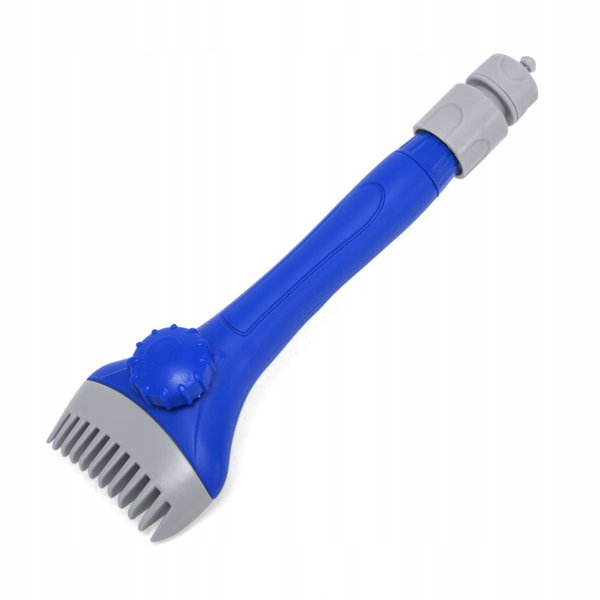 Szczotka do czyszczenia filtrów BESTWAY Aqualite