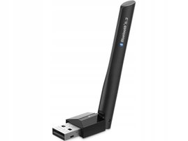 Adapter TP-LINK UB500 Plus