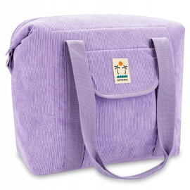 Torba termiczna SPOKEY 944853 (28 litrów)