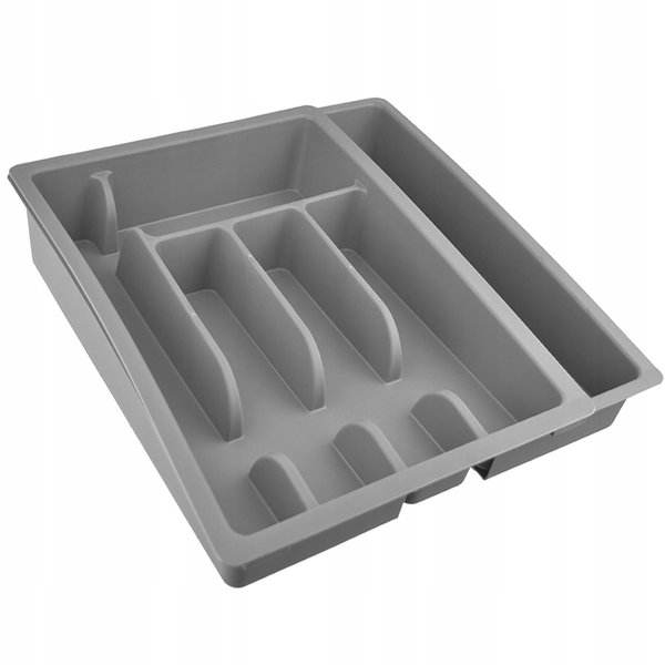 Organizer na sztućce BRUNBESTE BB-2615