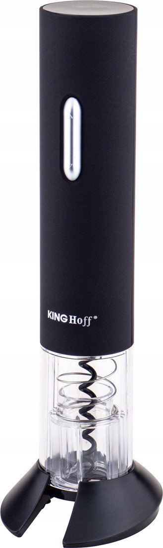 Korkociąg KINGHOFF KH-1591