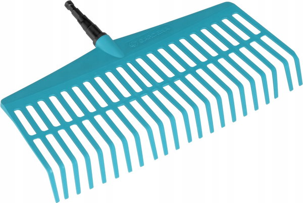 Grabie GARDENA Combisystem 3101-20 uniwersalne