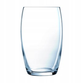 Zestaw szklanek LUMINARC Versailles 375 ml (6 sztuk)
