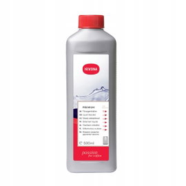 Odkamieniacz do ekspresu NIVONA Nirk 703 500 ml