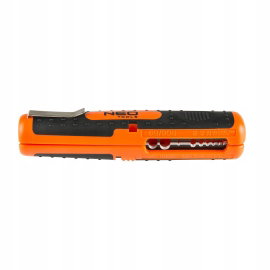 Ściągacz do izolacji NEO 01-524 140 mm