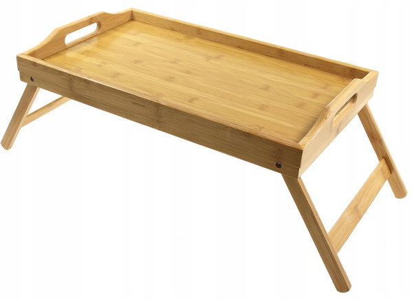 Stolik śniadaniowy KINGHOFF KH-1502
