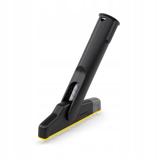 Szczotka do fug KARCHER 2.863-334.0