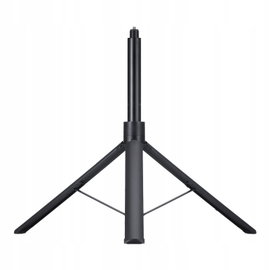 Monopod DJI CP.AS.AA000022.02 do Osmo 360 1.6 m