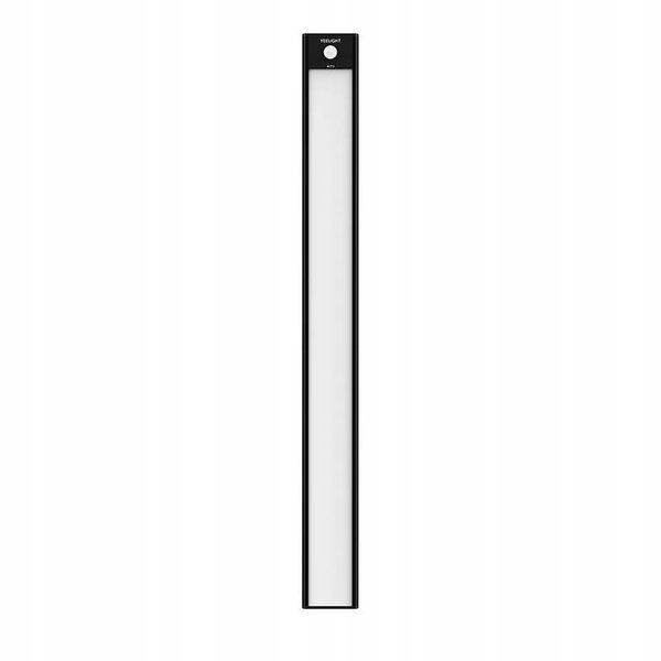 Lampka meblowa YEELIGHT Closet Light YLCG004 Czarny