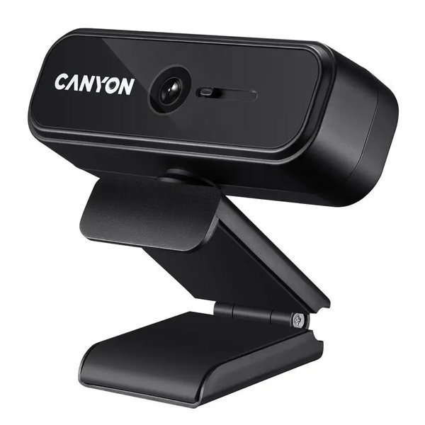 Kamera internetowa CANYON C2N