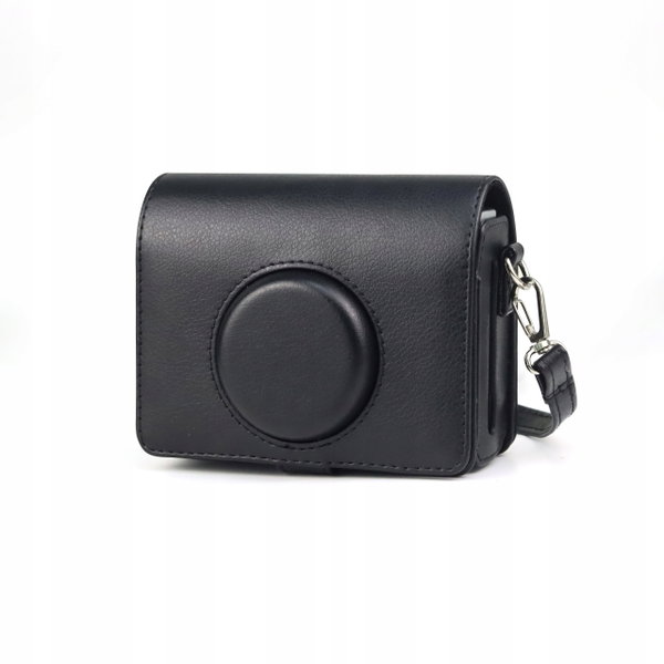Pokrowiec LOVEINSTANT Instax Mini Evo Czarny