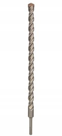 Wiertło BOSCH 2608831058