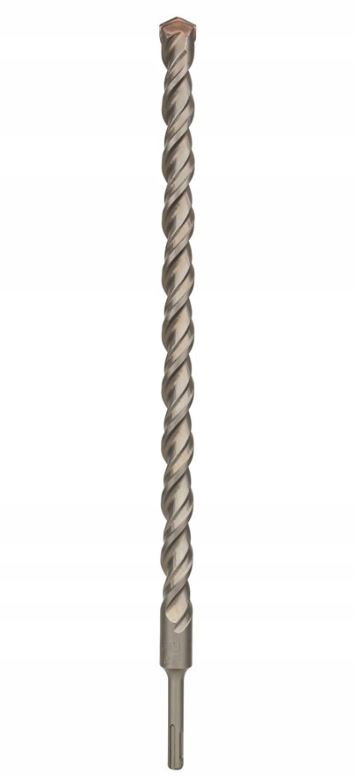 Wiertło BOSCH 2608831058