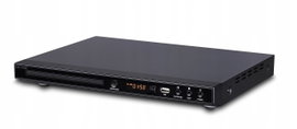 Odtwarzacz DVD DENVER DVH-1245
