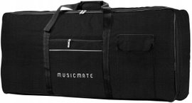 Pokrowiec MUSICMATE MM-B61 QuickBag