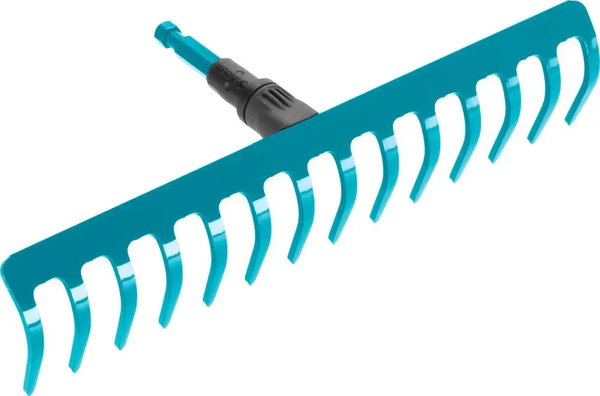 Grabie GARDENA Combisystem 36 cm