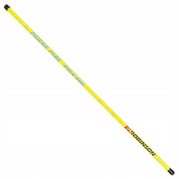 Wędka ROBINSON Power Flex Pole 5m