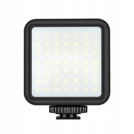Lampa LED PULUZ PU560B RGB