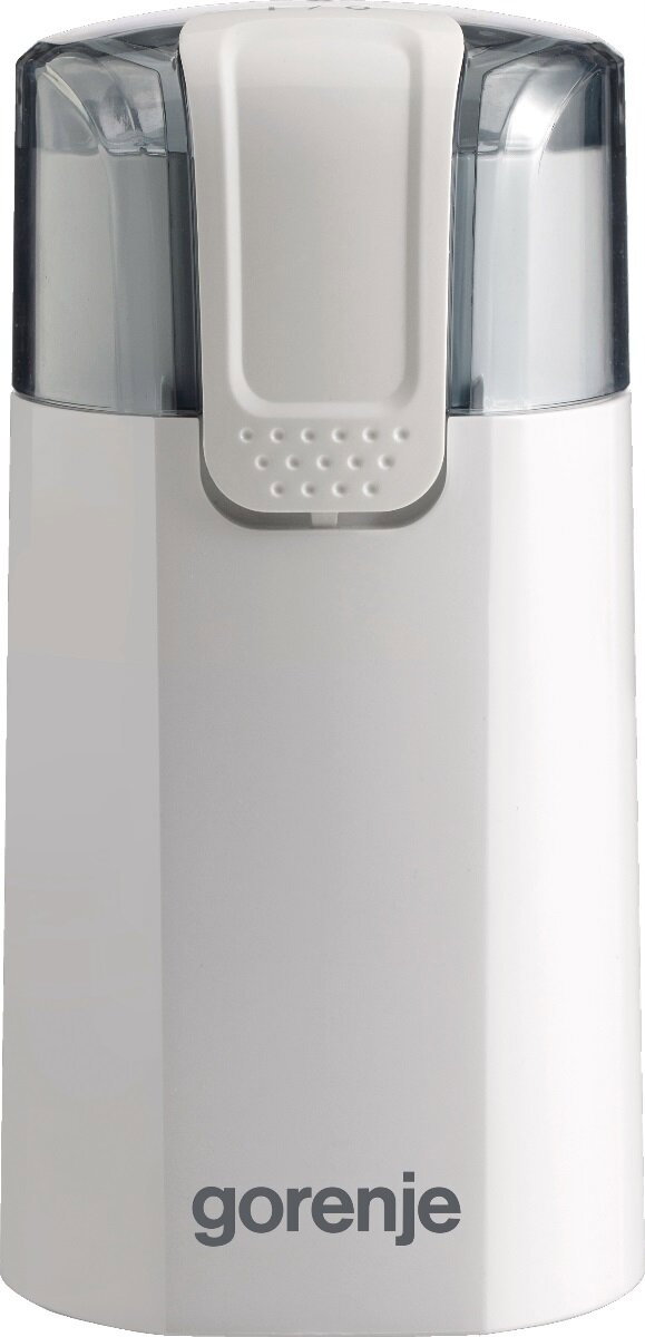 Młynek do kawy GORENJE SMK150WI